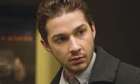 “Трансформерс”-ийн од Шайя Лабаф дэлгэцний өмнө сексийг бодитоор хийнэ